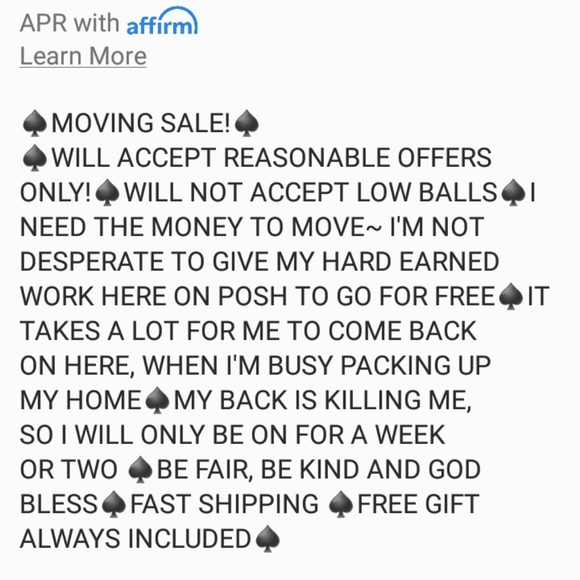 🆕️LAST 1🍉WATERMELON 20 FL OUNCE TUMBLER 🍉 - Picture 11 of 11